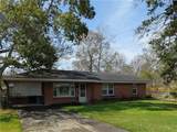 1145 Pine Street - Photo 1