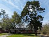1145 Pine Street - Photo 2