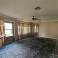 1145 Pine Street - Photo 4