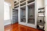 1229 Annunciation Street - Photo 15