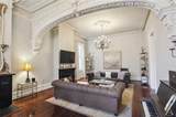 1229 Annunciation Street - Photo 2