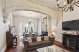 1229 Annunciation Street - Photo 3