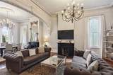 1229 Annunciation Street - Photo 4
