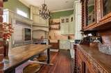 1229 Annunciation Street - Photo 6