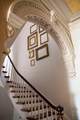 1229 Annunciation Street - Photo 7