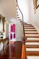 1229 Annunciation Street - Photo 8