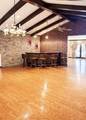 2711 Cedarlawn Drive - Photo 3