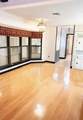 2711 Cedarlawn Drive - Photo 4
