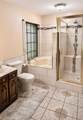 2711 Cedarlawn Drive - Photo 6