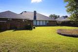 2711 Cedarlawn Drive - Photo 7