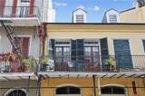 533 St Philip Street - Photo 1