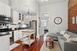 533 St Philip Street - Photo 10