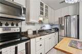 533 St Philip Street - Photo 11