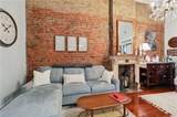 533 St Philip Street - Photo 12