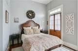 533 St Philip Street - Photo 13