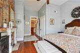 533 St Philip Street - Photo 14