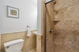 533 St Philip Street - Photo 15