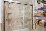 533 St Philip Street - Photo 16