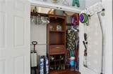 533 St Philip Street - Photo 17