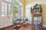 533 St Philip Street - Photo 18