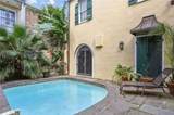 533 St Philip Street - Photo 19