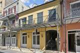 533 St Philip Street - Photo 2