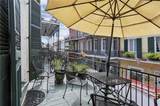 533 St Philip Street - Photo 20
