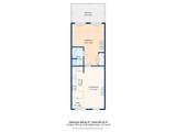 533 St Philip Street - Photo 21