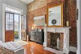 533 St Philip Street - Photo 3