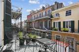 533 St Philip Street - Photo 4