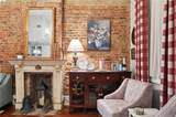 533 St Philip Street - Photo 5