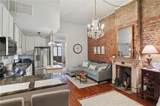 533 St Philip Street - Photo 6