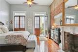 533 St Philip Street - Photo 7
