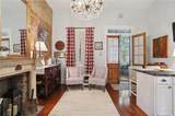 533 St Philip Street - Photo 8