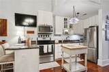 533 St Philip Street - Photo 9