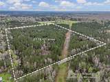 NHN Simmons Rd #2 Road - Photo 1