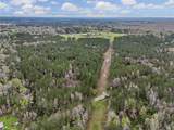 NHN Simmons Rd #2 Road - Photo 2