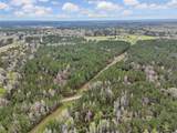 NHN Simmons Rd #2 Road - Photo 3
