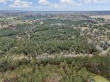 NHN Simmons Rd #2 Road - Photo 6