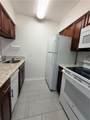 2330 Edenborn Avenue - Photo 10