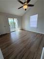 2330 Edenborn Avenue - Photo 11