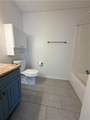 2330 Edenborn Avenue - Photo 12