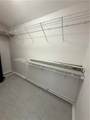 2330 Edenborn Avenue - Photo 13