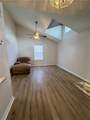 2330 Edenborn Avenue - Photo 6