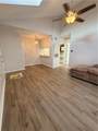 2330 Edenborn Avenue - Photo 7