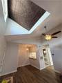 2330 Edenborn Avenue - Photo 8