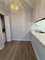 2330 Edenborn Avenue - Photo 9