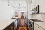 801 St Joseph Street - Photo 10