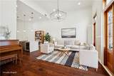 801 St Joseph Street - Photo 11