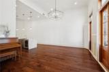801 St Joseph Street - Photo 12